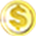 Coins